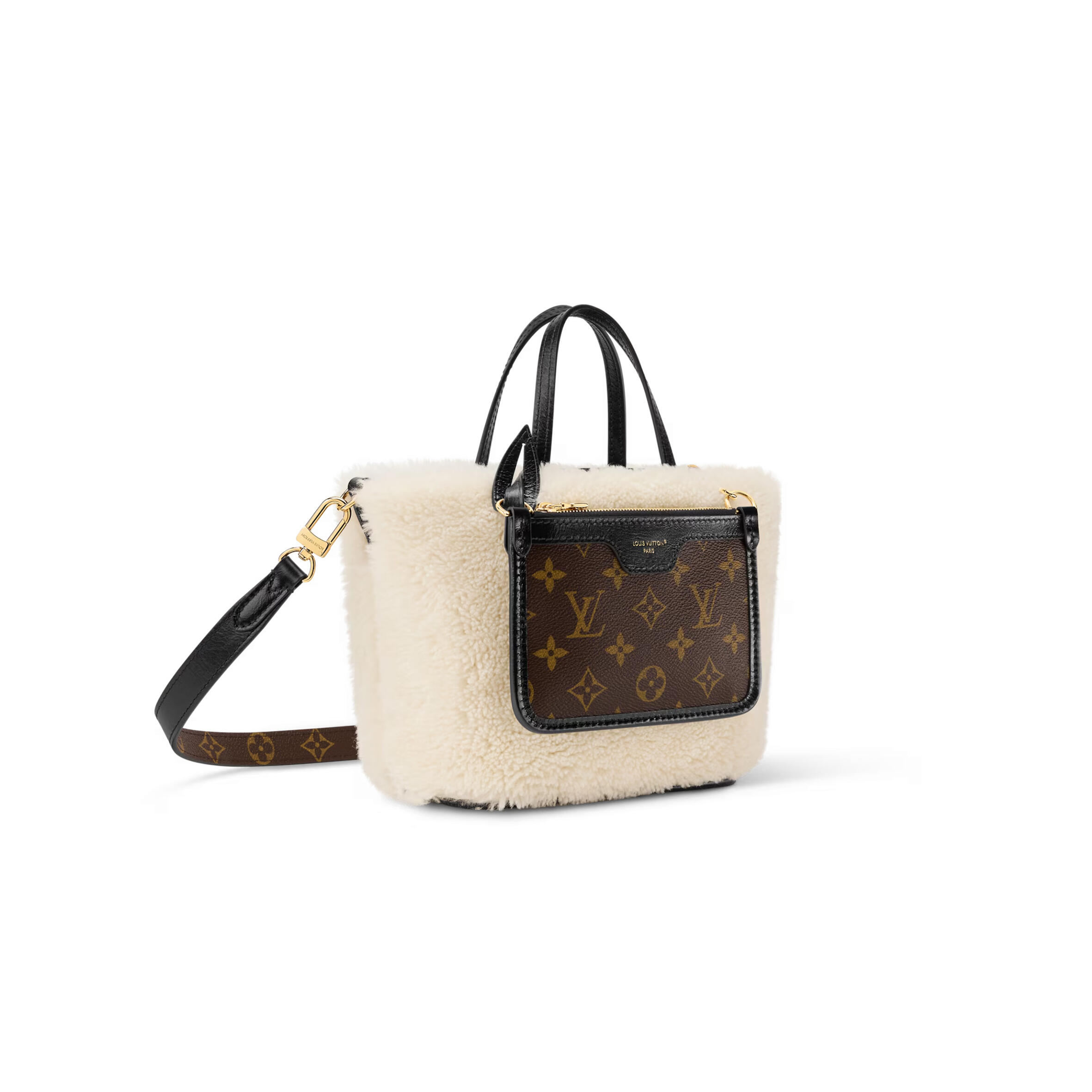 l0vis Vvtt0n neverfull inside out bb m26315 (26.5*16.5*11cm)